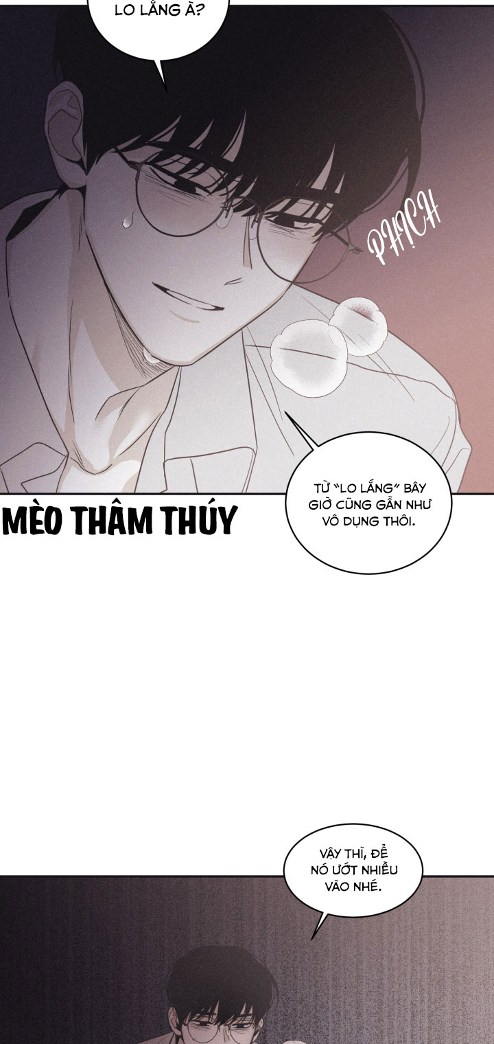 chiếu tướng chapter 77 21