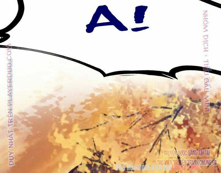 trọng sinh bá sủng nhiếp chính vương quá mạnh mẽ chapter 166 37