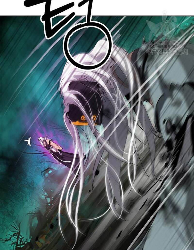 xuyên không thành hổ chapter 97 30