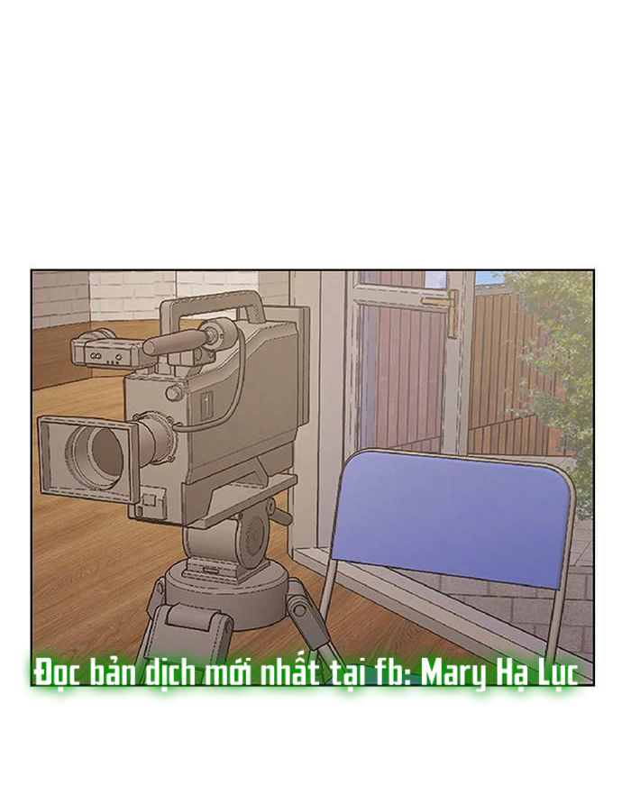 vẻ đẹp đích thực - true beauty chapter 236.1 6