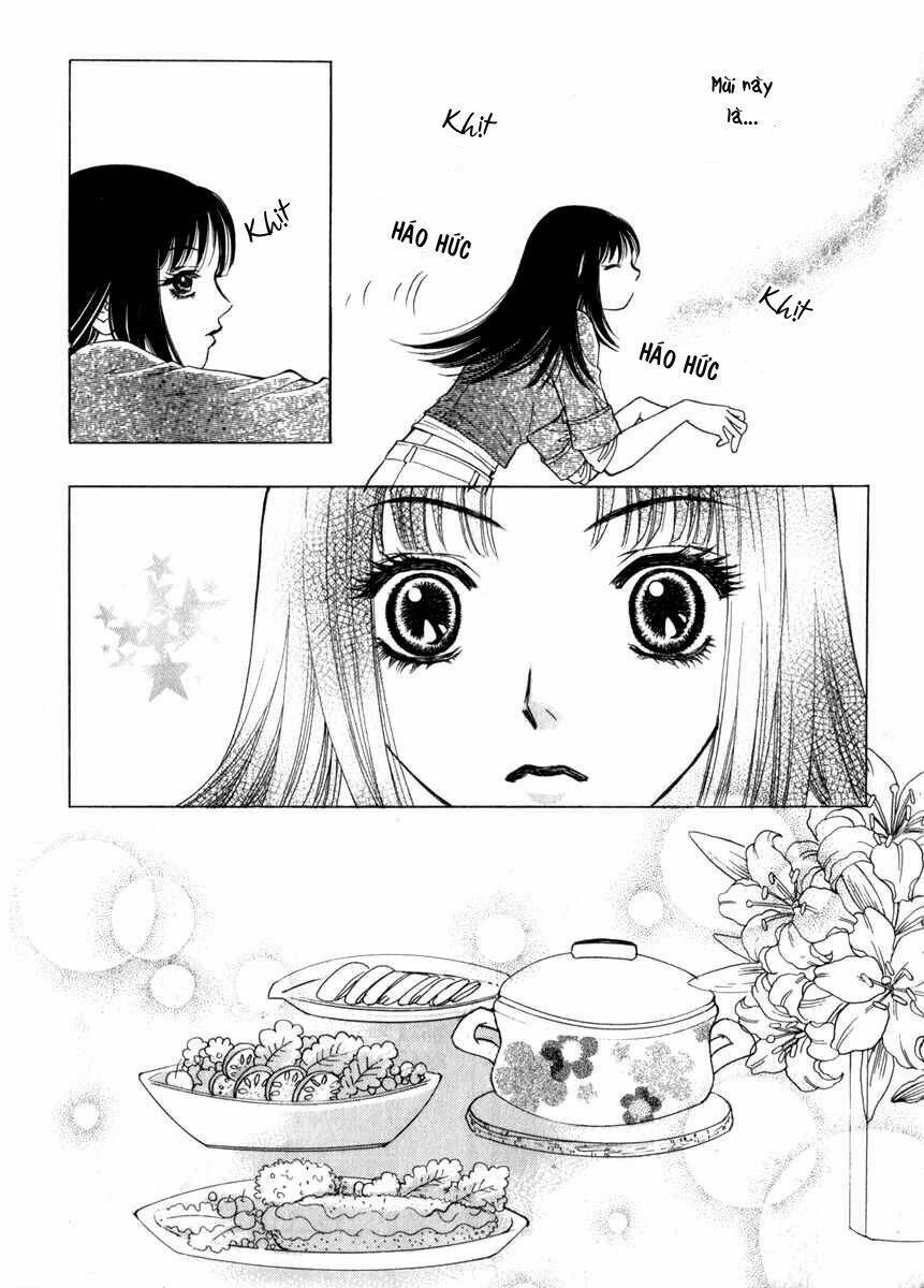 do you want to try? chapter 9 27