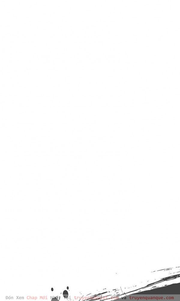 tôi sinh ra để làm người vĩ đại chapter 68 6