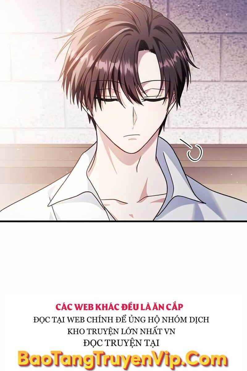 Kí Sự Hồi Quy Chapter 70 127