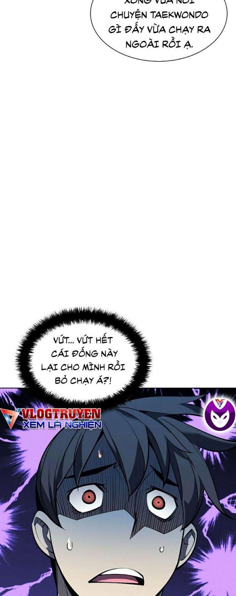 vượt qua giới hạn chapter 96 61