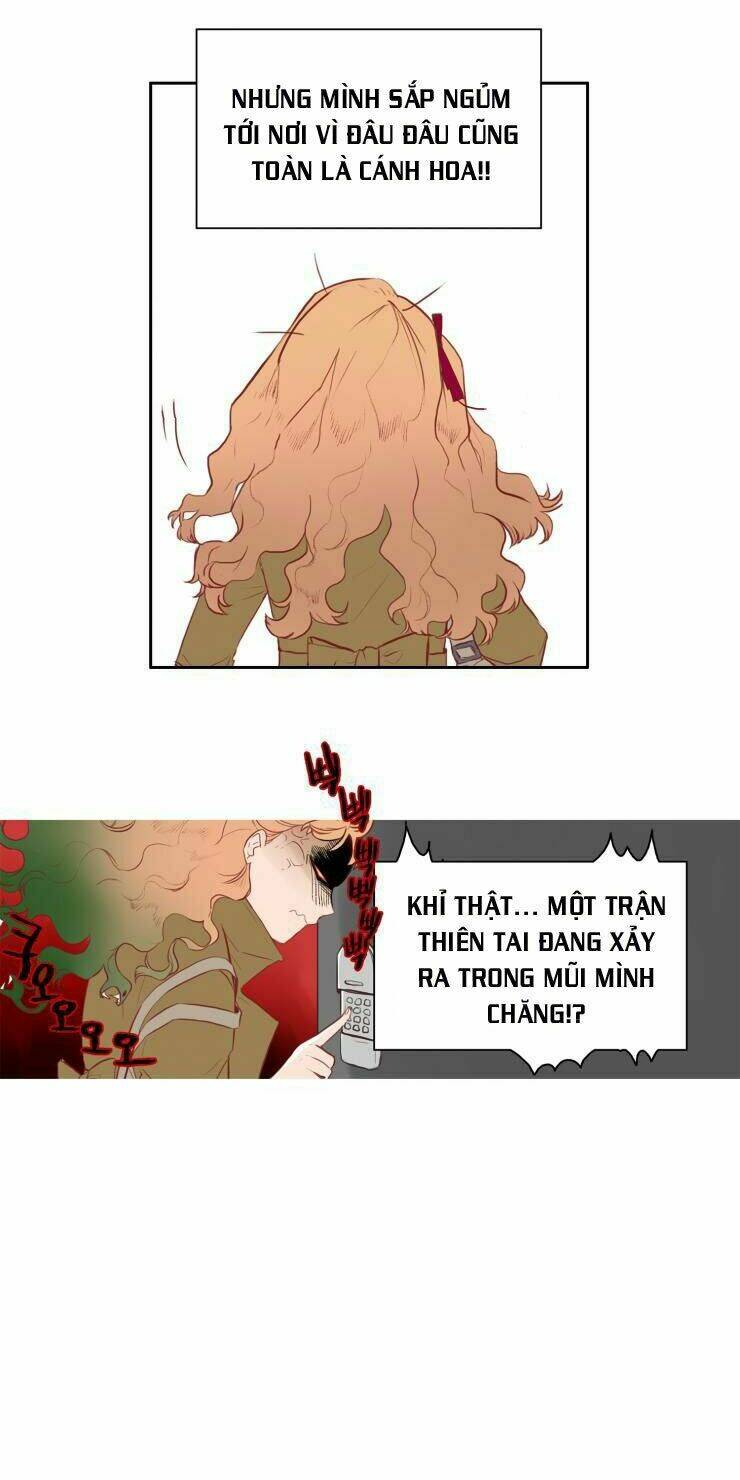 vách ngăn chapter 16 7