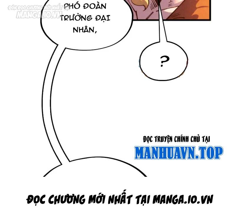 vạn cổ chí tôn chapter 300 35
