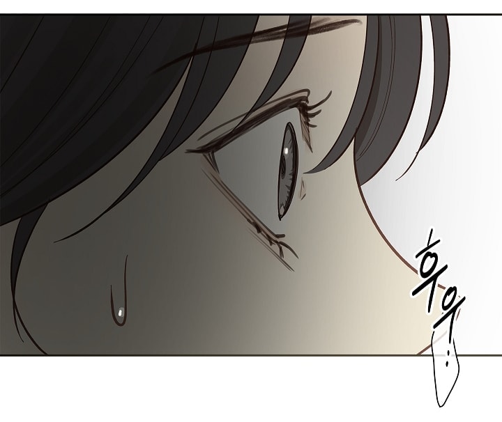 [18+] hoa là mồi nhử chapter 8 13