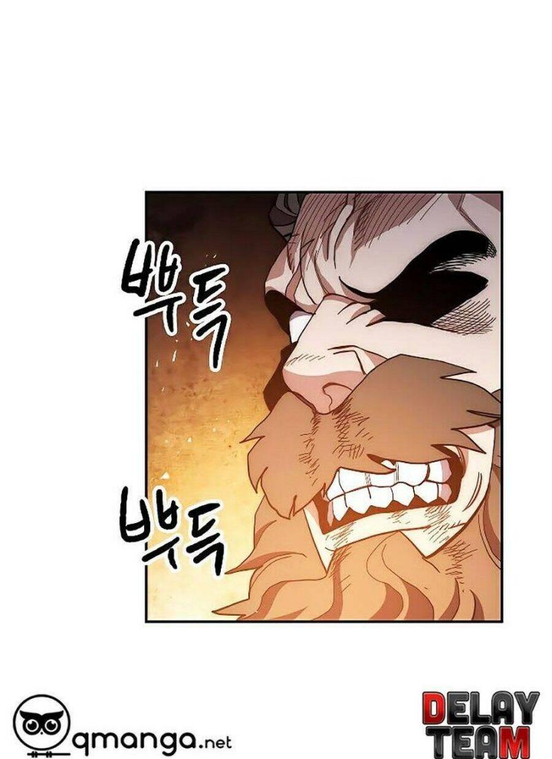 huyền thoại diệt thế độc long chapter 21 91