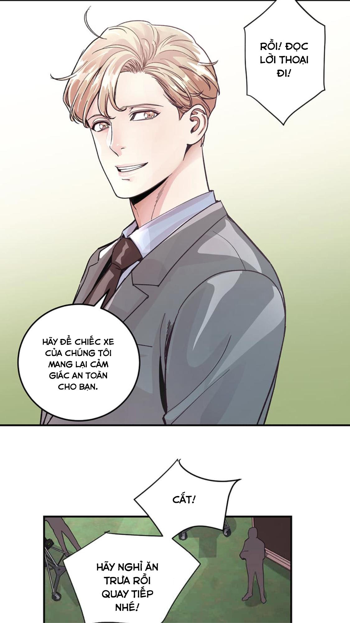 scandalous m chapter 19 37