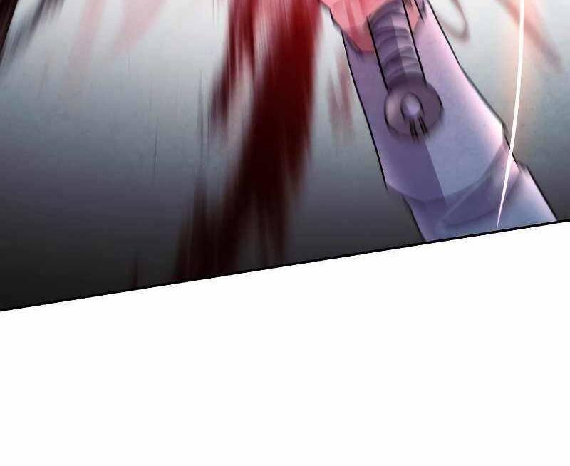 the live chapter 104.5 98