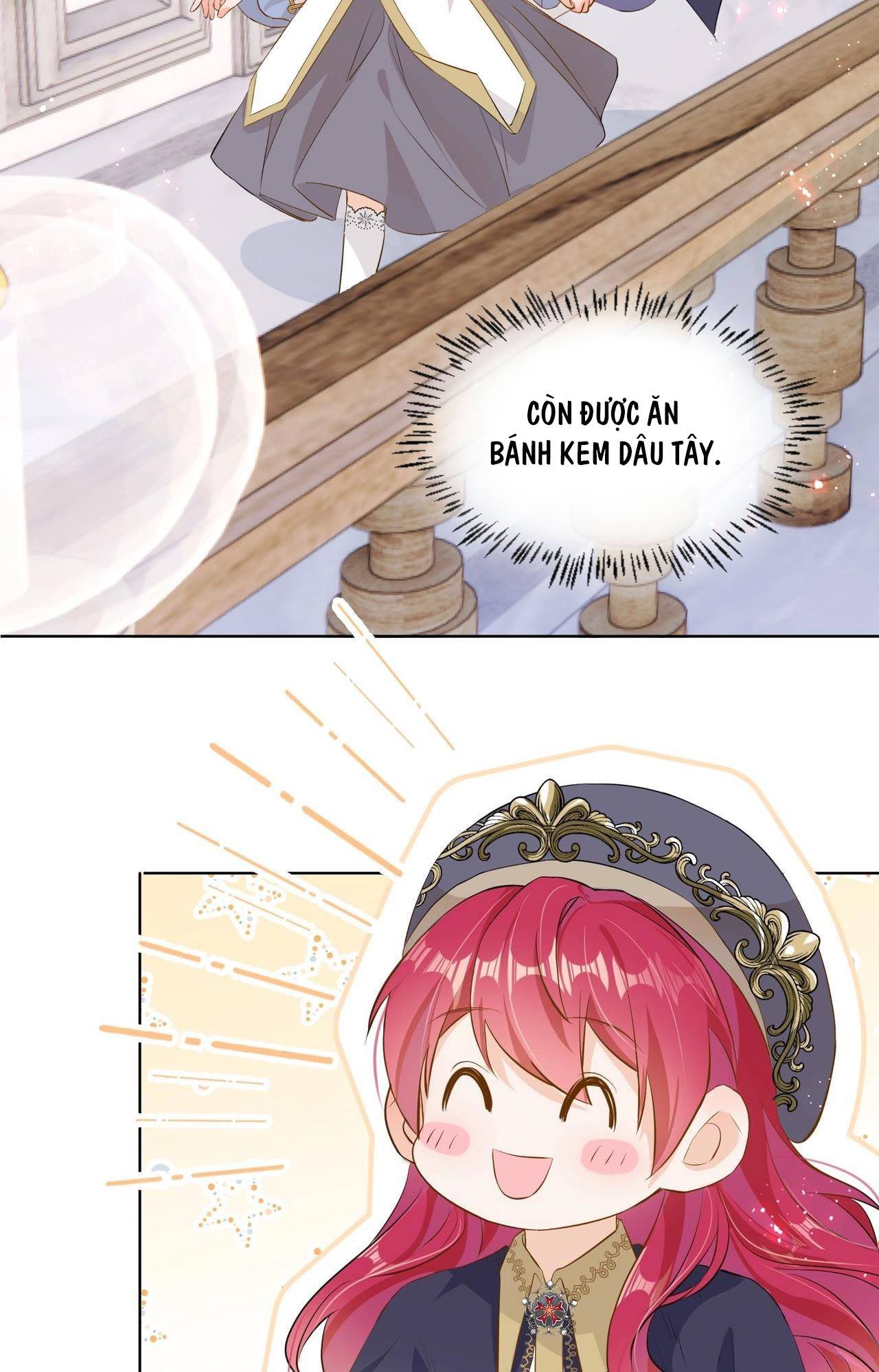 ma pháp của công chúa amy chapter 10 36