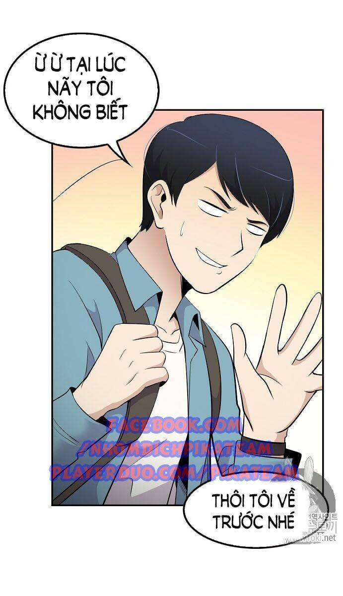 điều tra viên chuyển sinh chapter 17 54