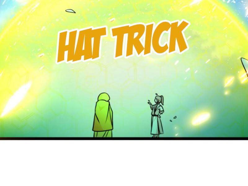 huyền huyễn: ta bắt đầu vô địch từ bại gia chapter 91 62