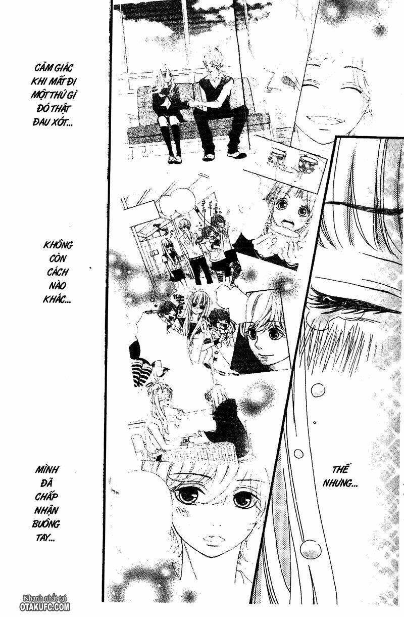 cầu vồng tình yêu chapter 14 31