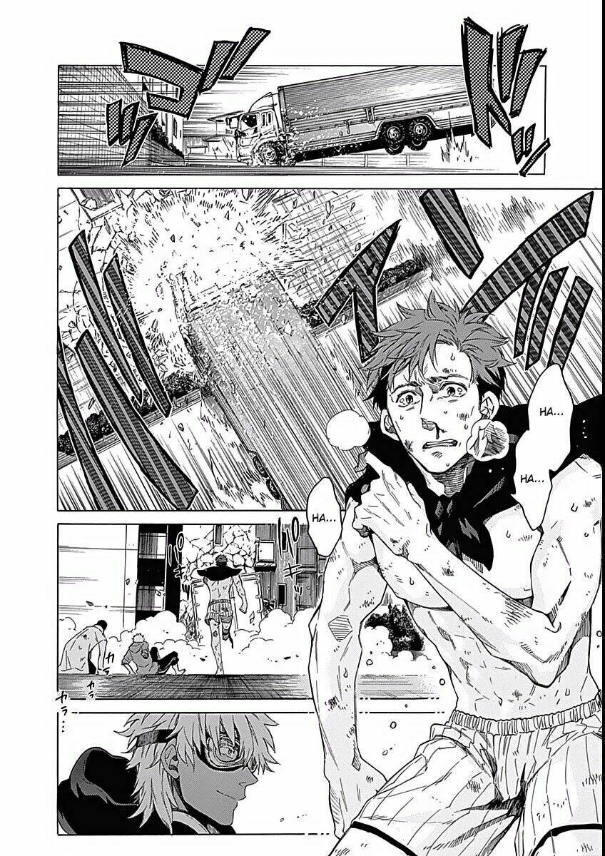 rapaz theme park chapter 7 27