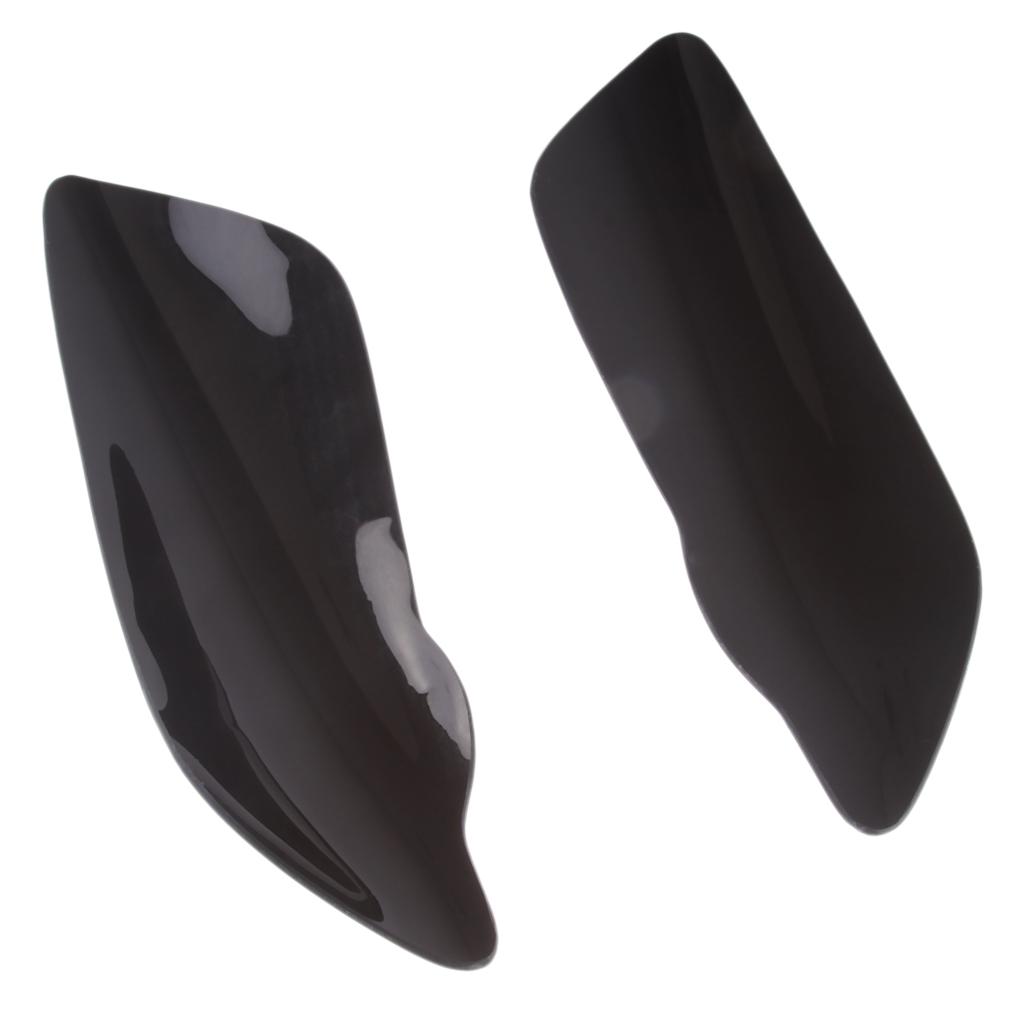 Headlight Protection Cover Lens Protector for Yamaha YZF R1 2004 2006 Headlights