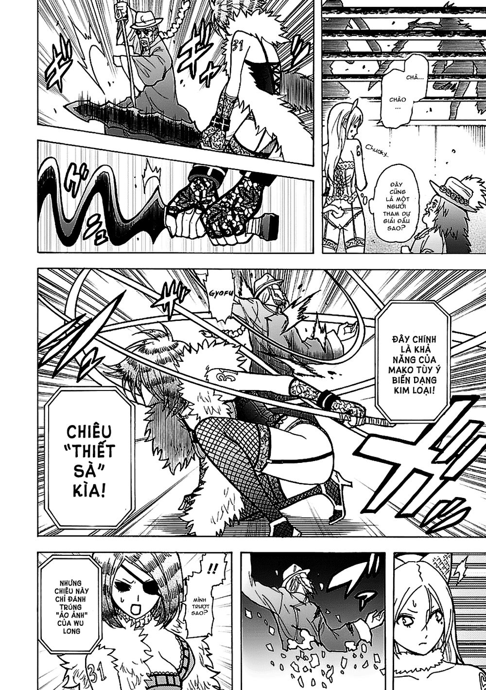 tokyo esp chapter 44 8