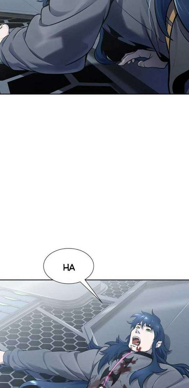 cuộc chiến trong tòa tháp chapter 594 2