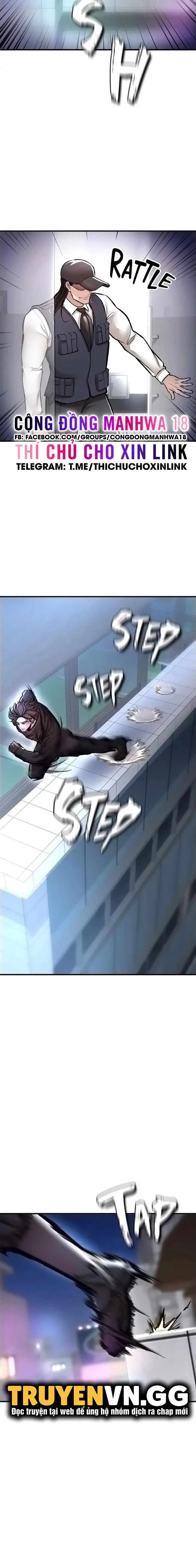 thỏa thuận máu chapter 12 10