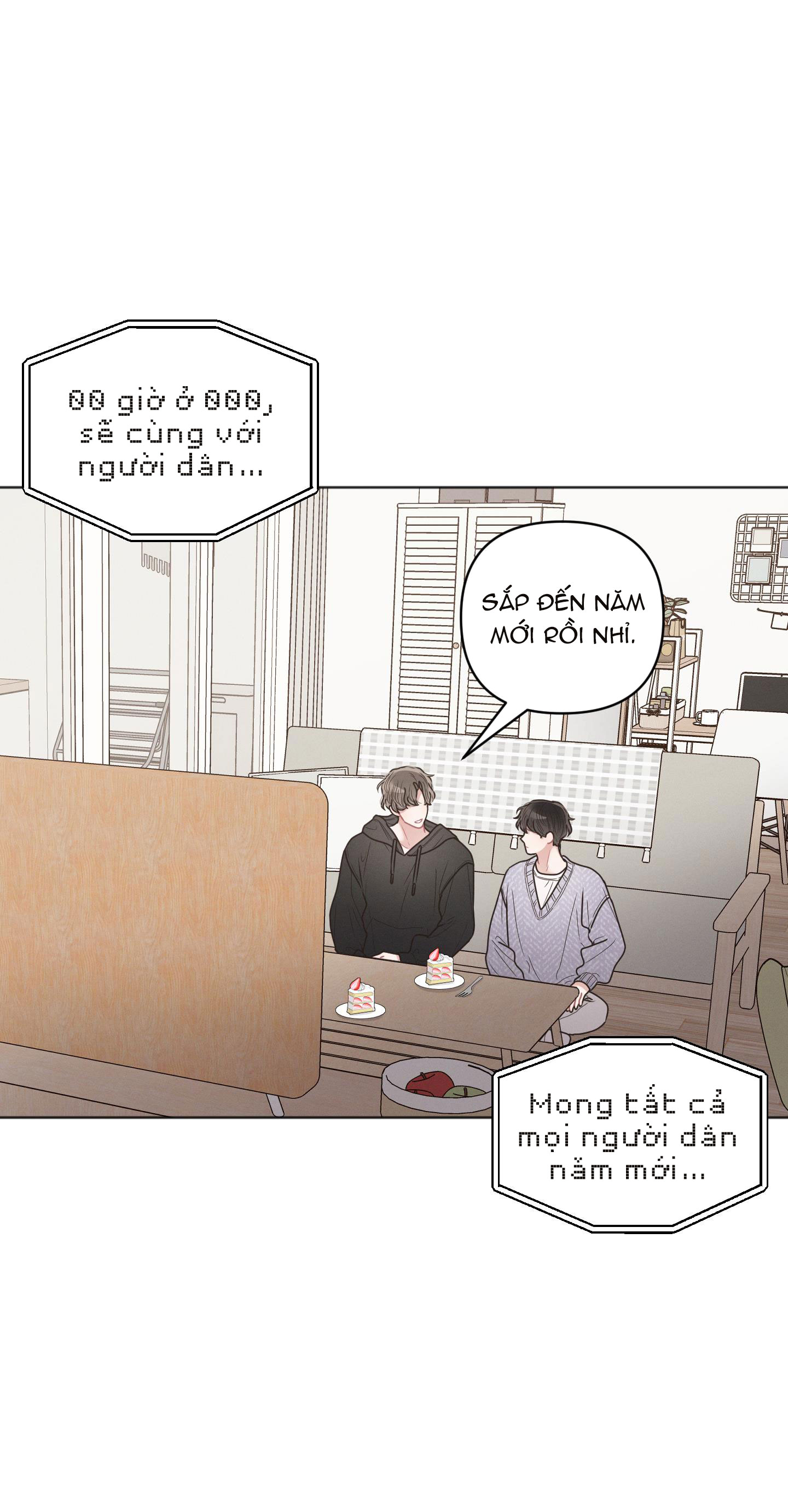 đời tư hàng xóm chapter 37 13