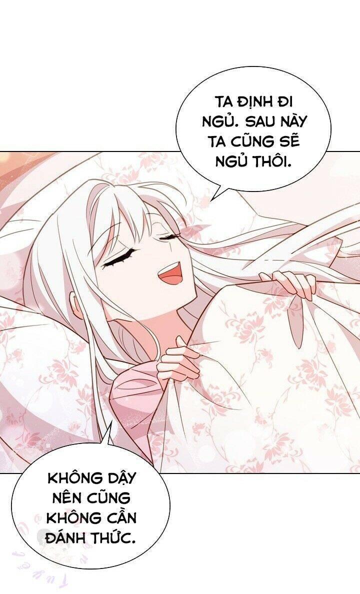 để yên cho tiểu thư hiền chapter 10 24
