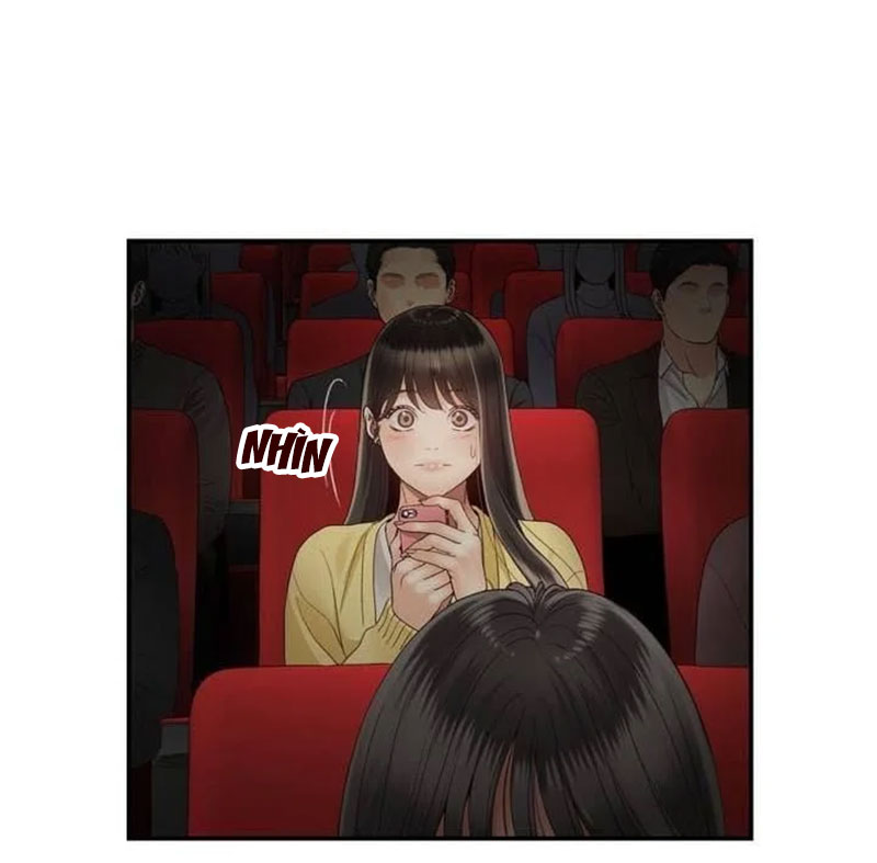 [16+] ánh sao ban mai chapter 25 58