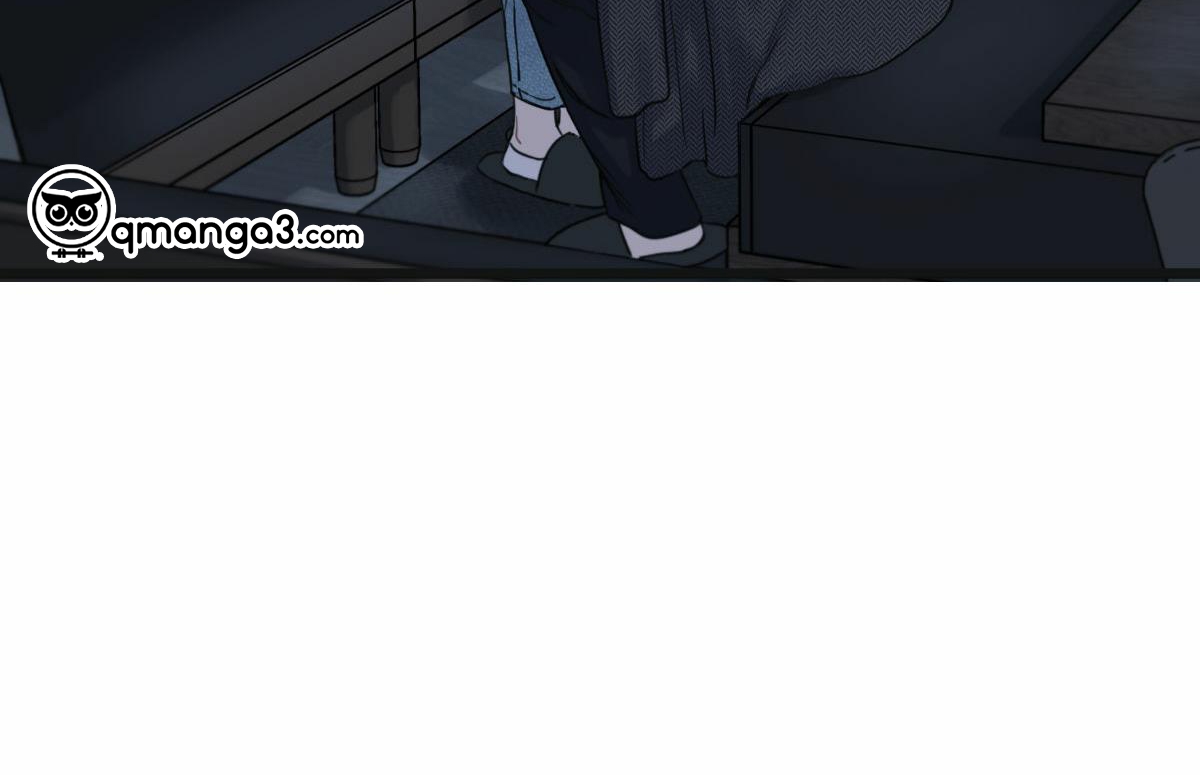 tương phùng chapter 11 197