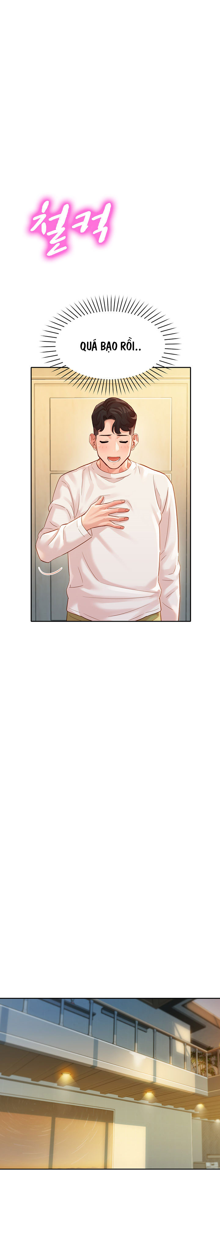 nữ thần instagram chapter 26 13