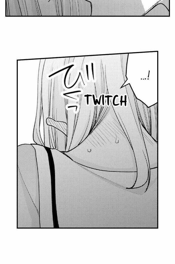 giả vờ ngủ cũng không ngăn được anh ấy chapter 111.1 11