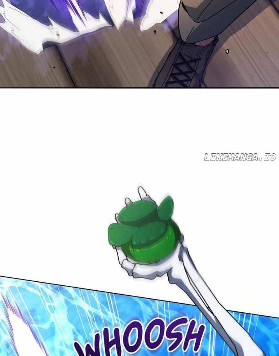 tử linh sư thiên tài của học viện chapter 74 22