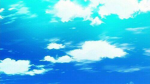 album natural wallpapers chapter 24 10