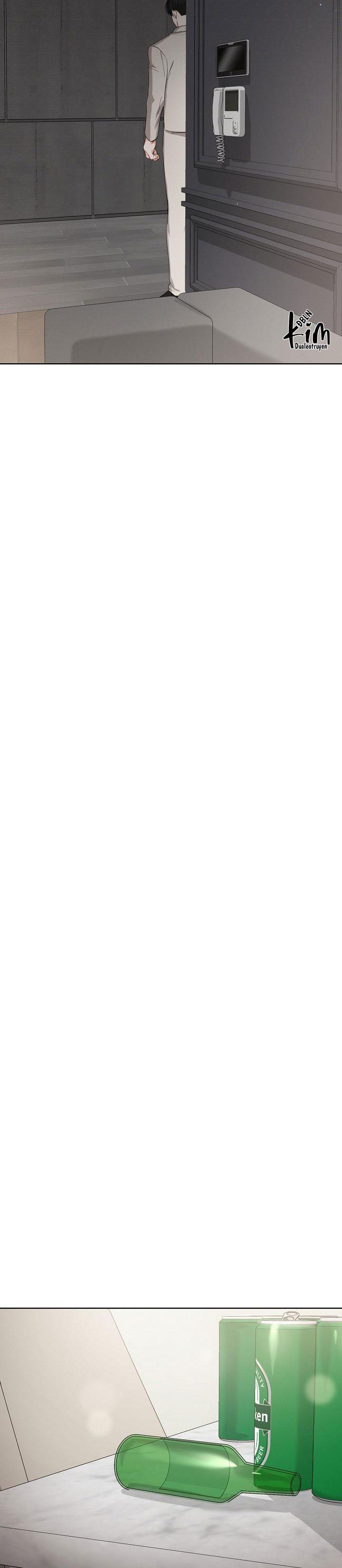 nine to nine chapter 41 4