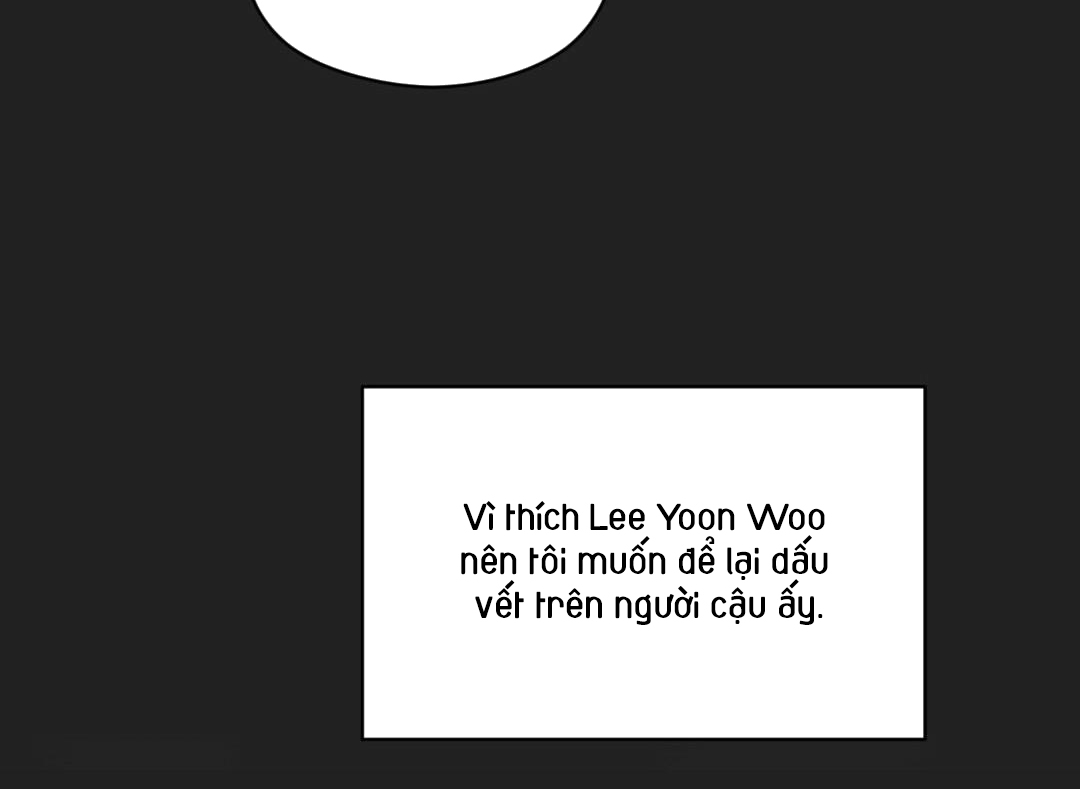 phức cảm tự ti của omega chapter 30 74