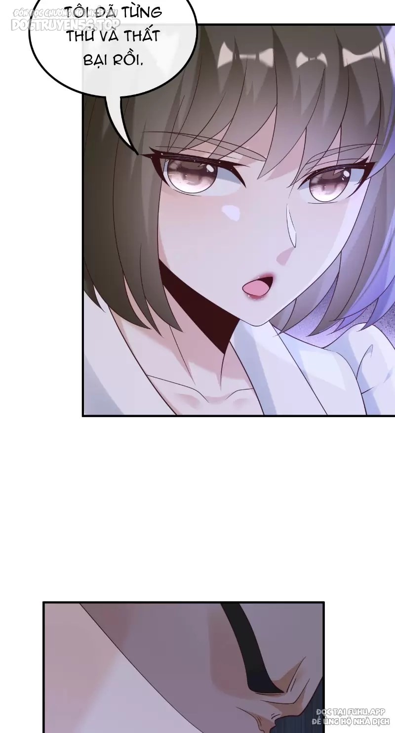 tái sinh, tôi trở thành ông vua ngành giải trí chapter 22 31