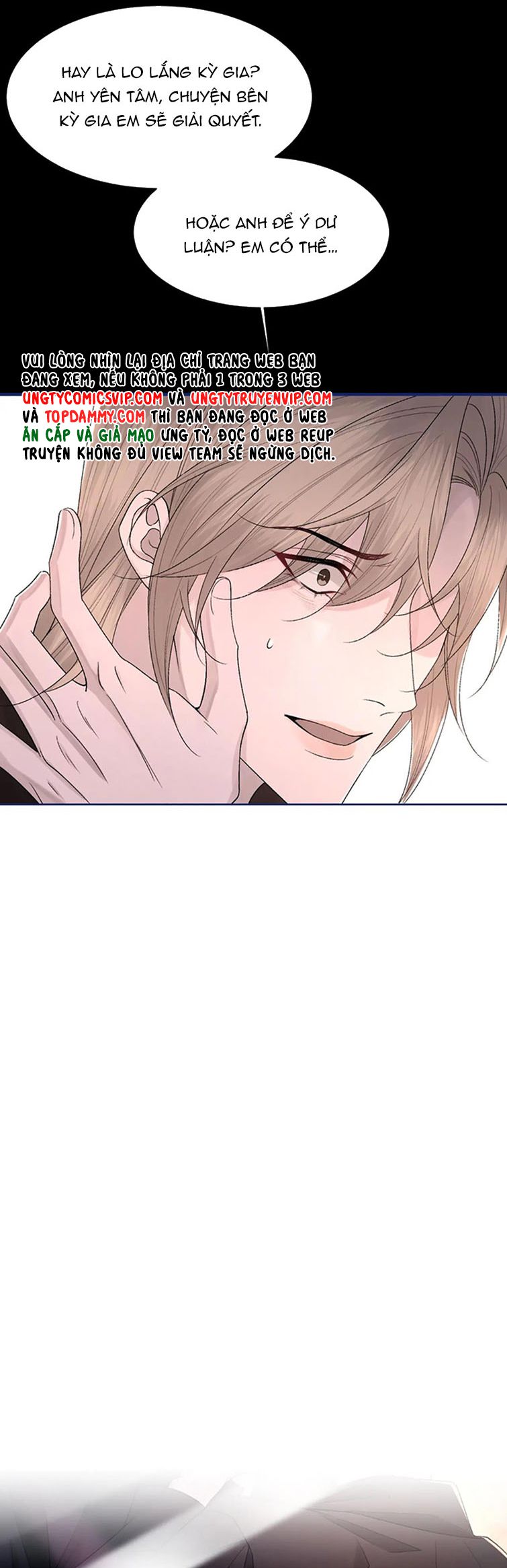 cấu bệnh chapter 102 4