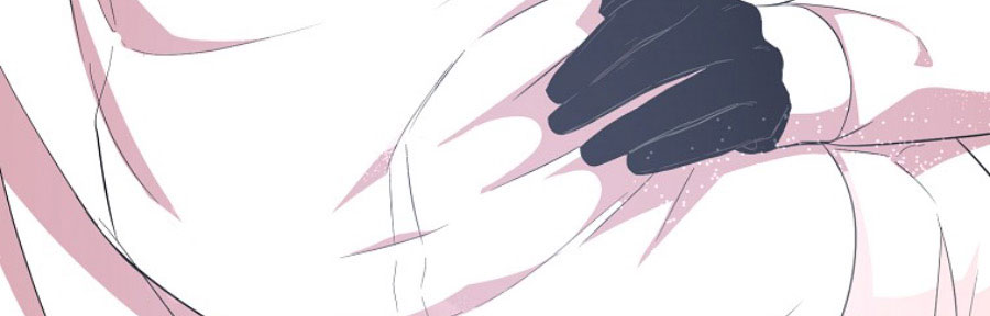 tôi sẽ cố gắng bảo vệ em gái chapter 30.1 272