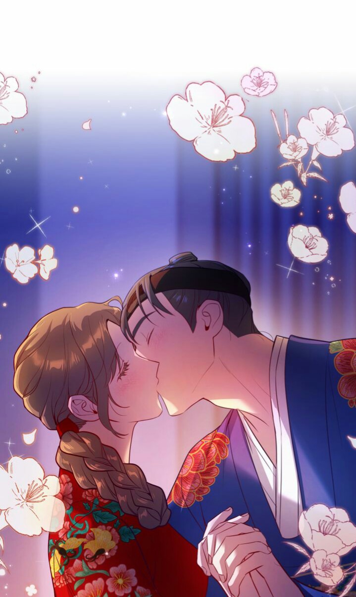 khi những nụ hoa nở rộ chapter 12 67