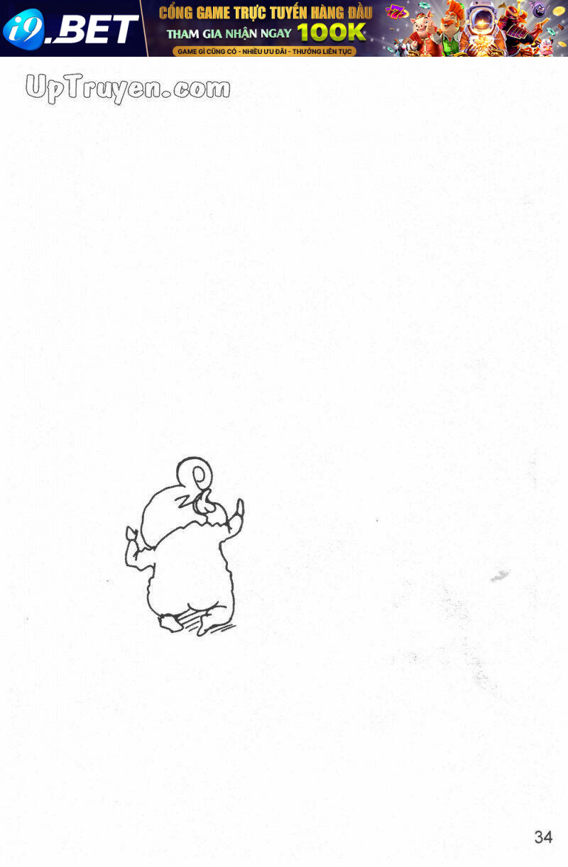 crayon shin-chan cậu bé bút chì chapter 22 34