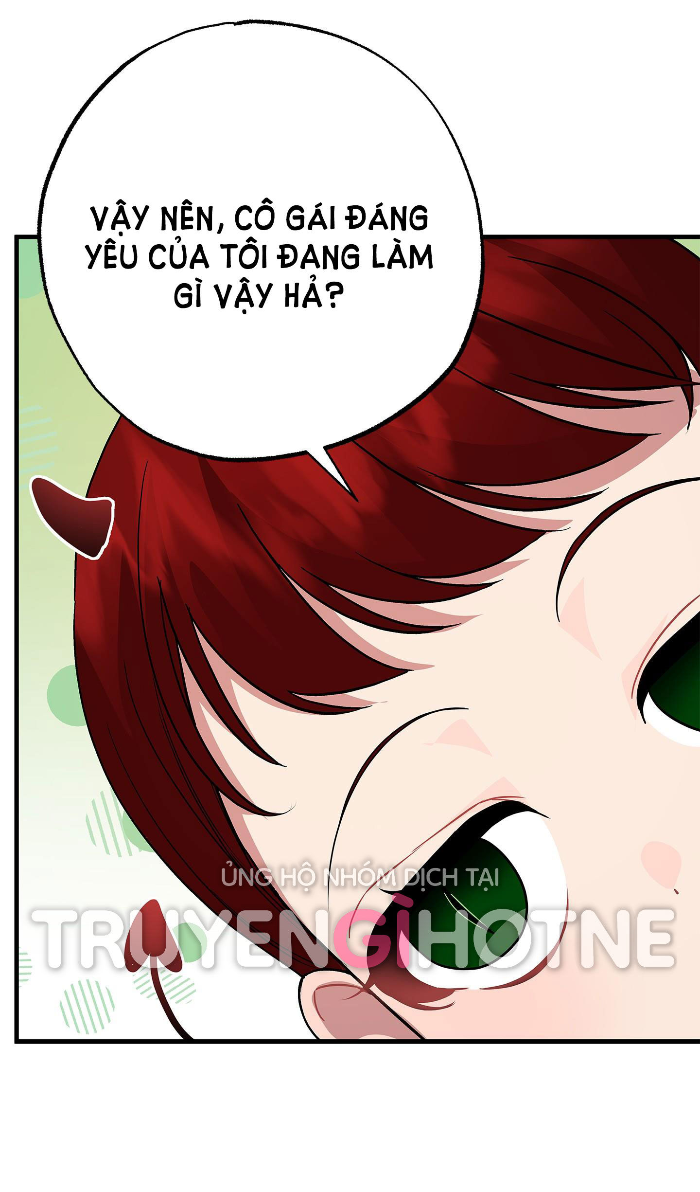 mặt trái của sự thật chapter 10.2 10