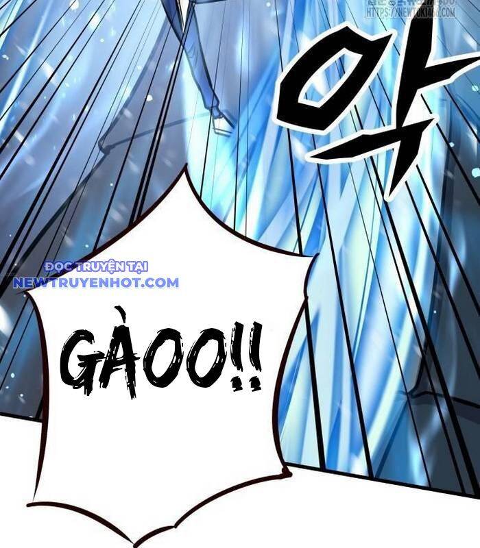 thợ săn huyền thoại trẻ hóa chapter 34 90