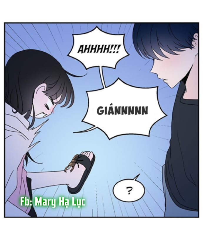 hội chứng nam phụ chapter 19 41