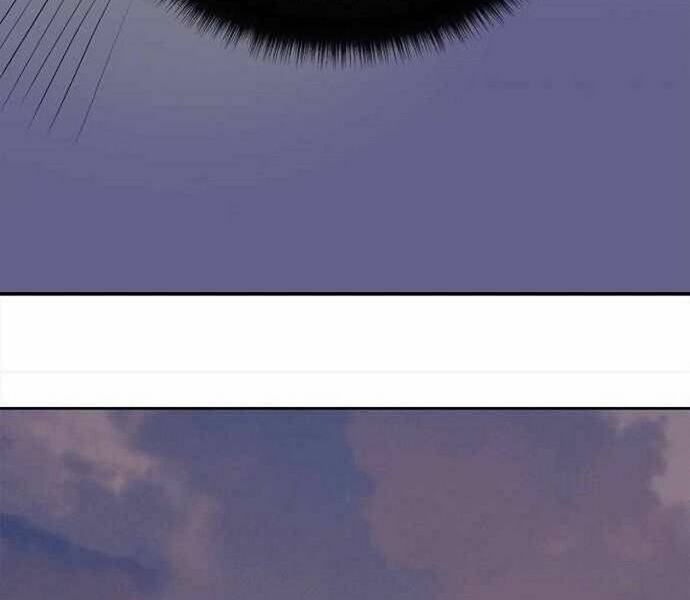 băng tâm kỵ sĩ chapter 40 83