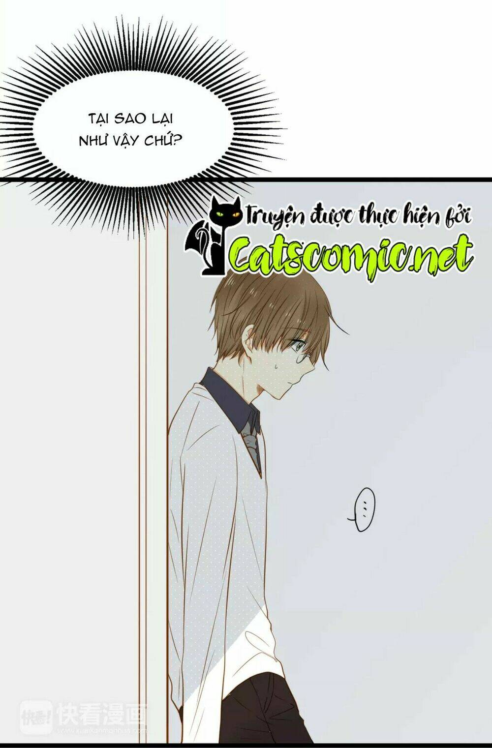 điều giáo quan hệ chapter 18 30