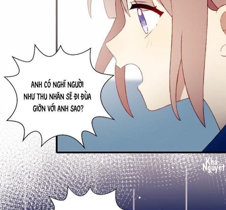 Mối Tình Đầu Chưa Được Trọn Vẹn chapter 50 30