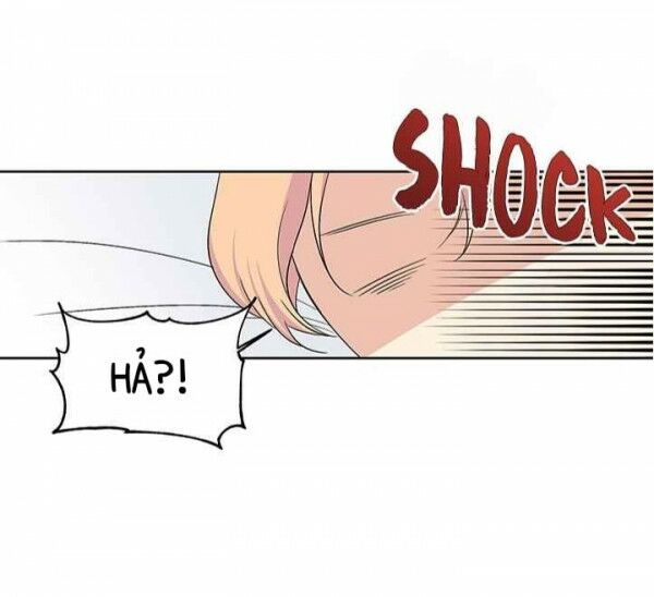 công chúa thời gian có hạn chapter 0 20