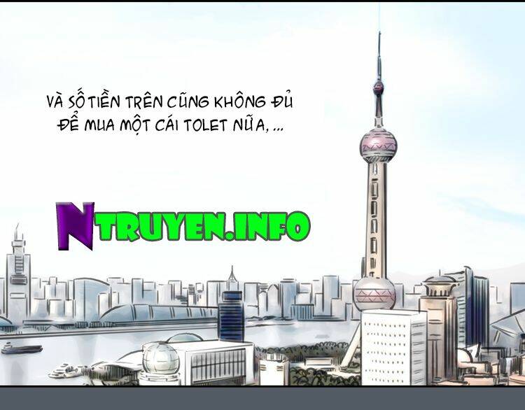 12 giờ của lọ lem chapter 47 12