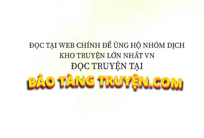 nhà hiền triết yigret chapter 20 56