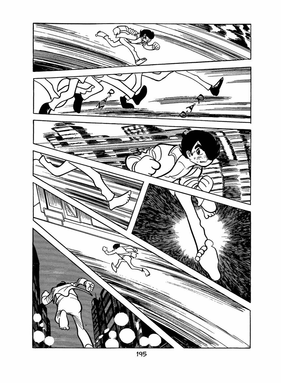 apollo’s song chapter 3.1 26