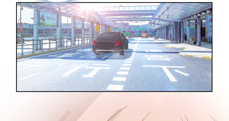 tình yêu trong thù hận chapter 13 32