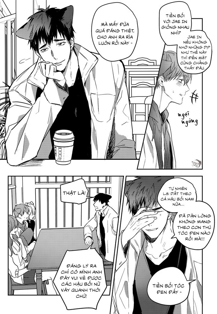 phản xạ có điều kiện chapter 10 7